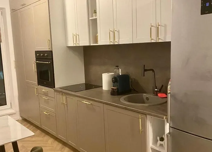 Tetarom Cluj-taietura Turcului * Κλουζ-Ναπόκα