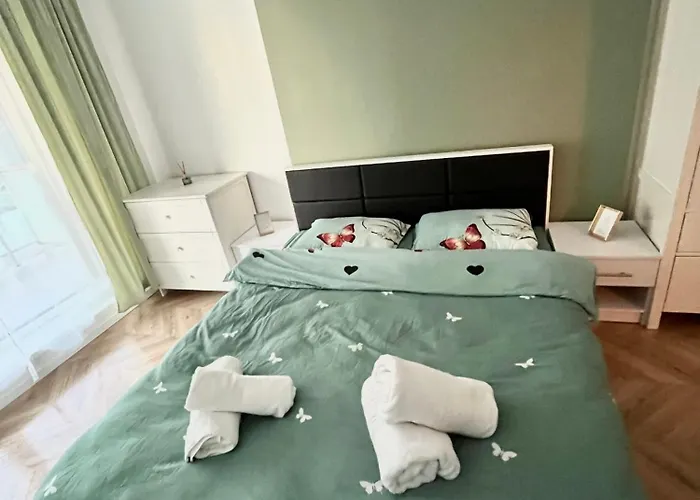 Tetarom Cluj-taietura Turcului Κλουζ-Ναπόκα