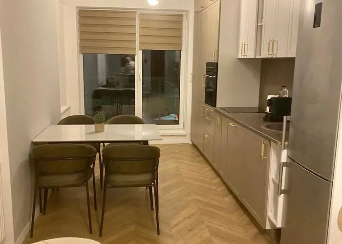 Tetarom Cluj-taietura Turcului Διαμέρισμα Κλουζ-Ναπόκα